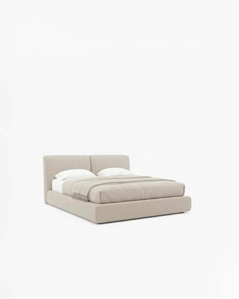 MADISON BED